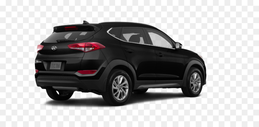 2017 Hyundai Tucson Car 2018 Hyundai Tucson SEL Plus.