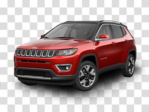 Jeep Compass PNG clipart images free download.