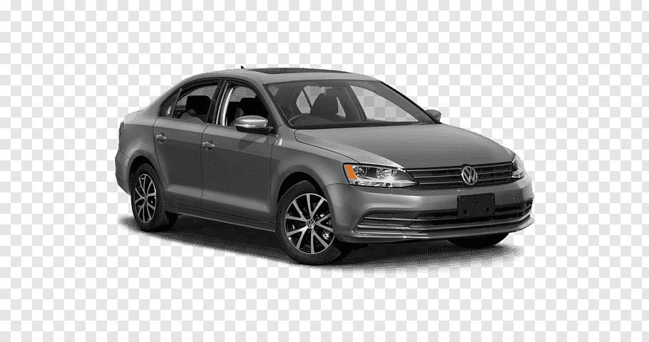 2017 Volkswagen Jetta 1.4T S Car 2017 Volkswagen Jetta 1.8T.