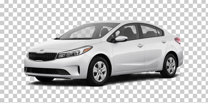 2017 kia forte clipart 10 free Cliparts | Download images on Clipground ...