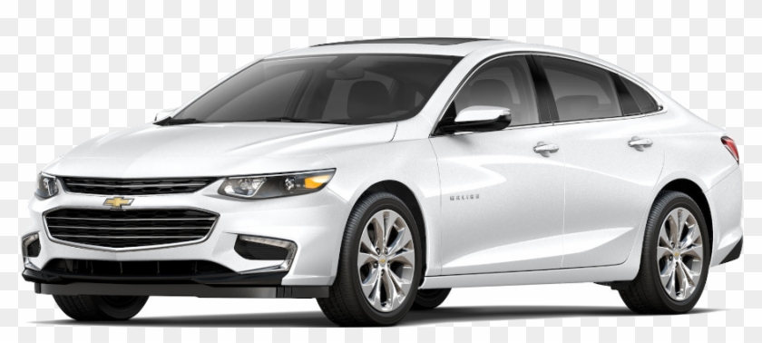 2017 Malibu Onwhite.