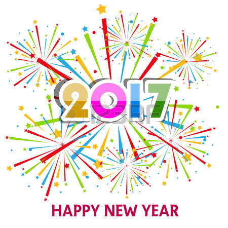 2017 new year clipart 20 free Cliparts | Download images on Clipground 2024