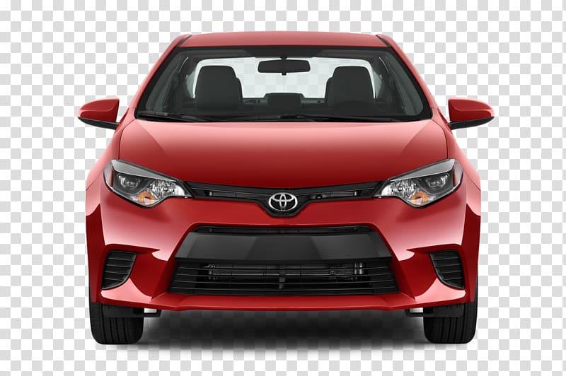 2018 Toyota Corolla Toyota RAV4 2017 Toyota Corolla Car.