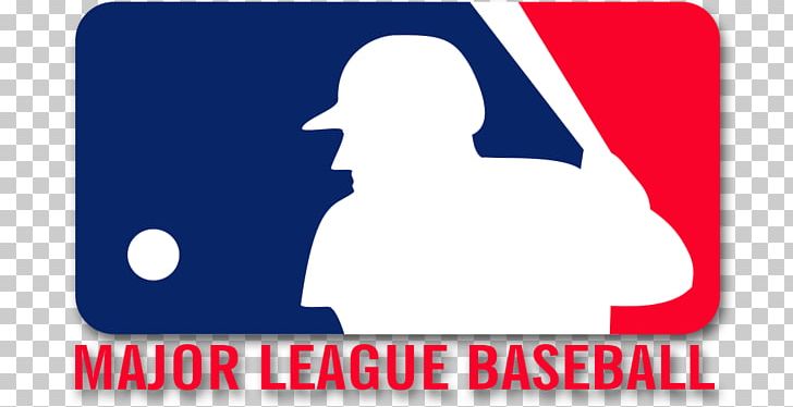 MLB Baltimore Orioles 2018 Major League Baseball Season.