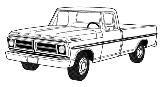 Free F150 Cliparts, Download Free Clip Art, Free Clip Art on.