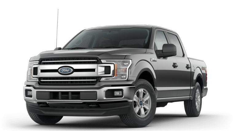 2018 ford f150 png 20 free Cliparts | Download images on Clipground 2024