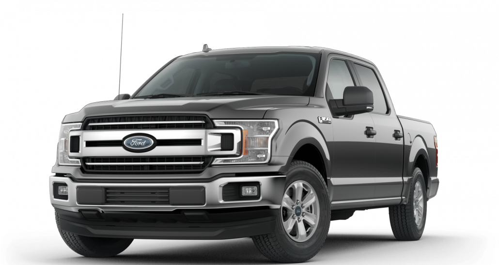 2018 ford f150 png 20 free Cliparts | Download images on Clipground 2024