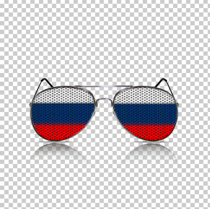 Flag Of Russia 2018 World Cup Glasses PNG, Clipart, 2018.