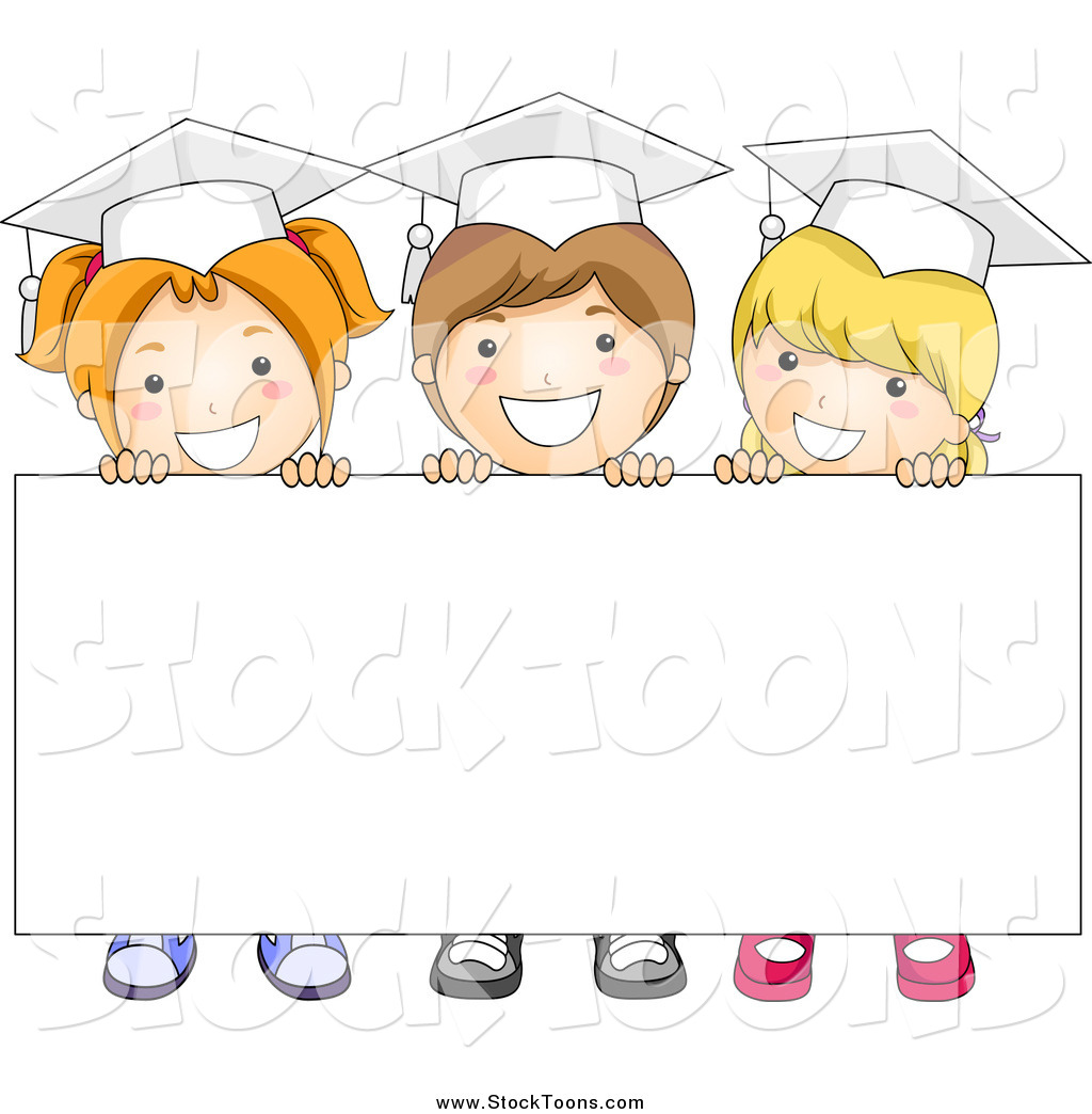 1152 Graduate free clipart.