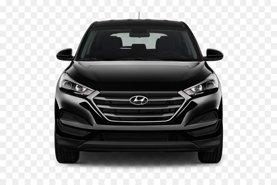 2018 Hyundai Tucson Car Hyundai Accent 2018 Hyundai Elantra.
