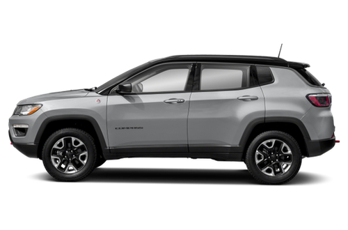 2018 jeep compass latitude png 20 free Cliparts | Download images on ...