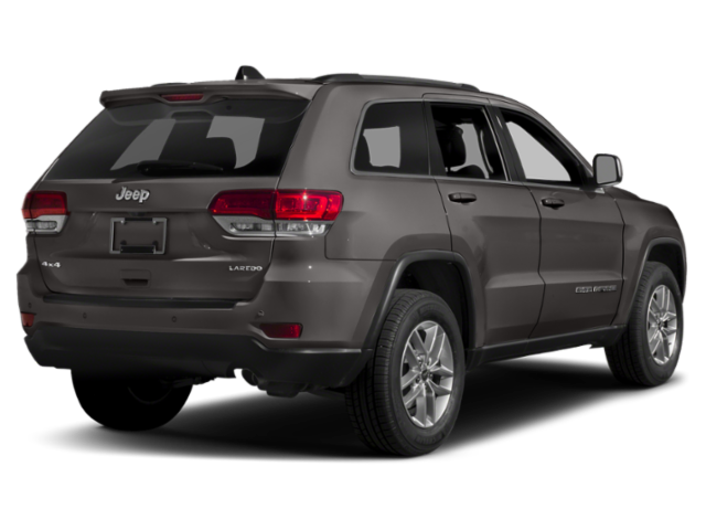 2018 jeep grand cherokee laredo png 20 free Cliparts | Download images ...