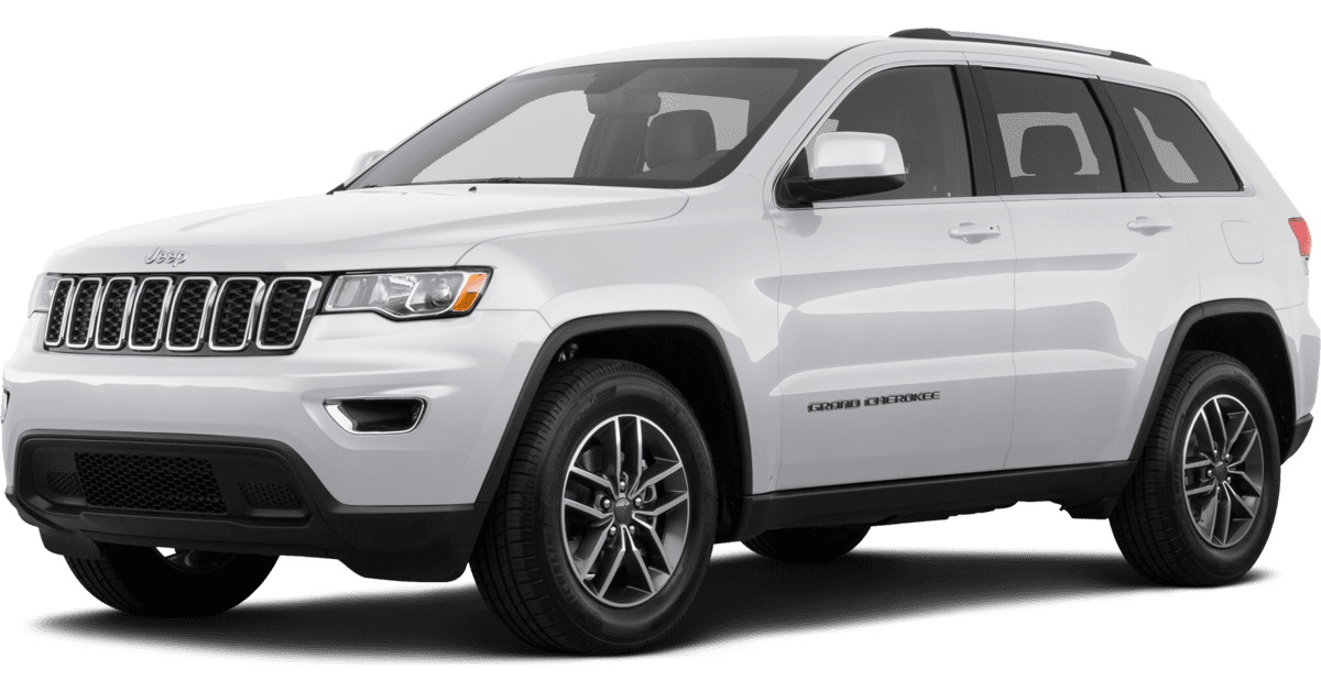 2019 Jeep Grand Cherokee Prices, Reviews & Incentives.