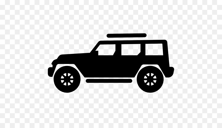 2019 Jeep Wrangler Jl New Jeep Wrangler 2018.
