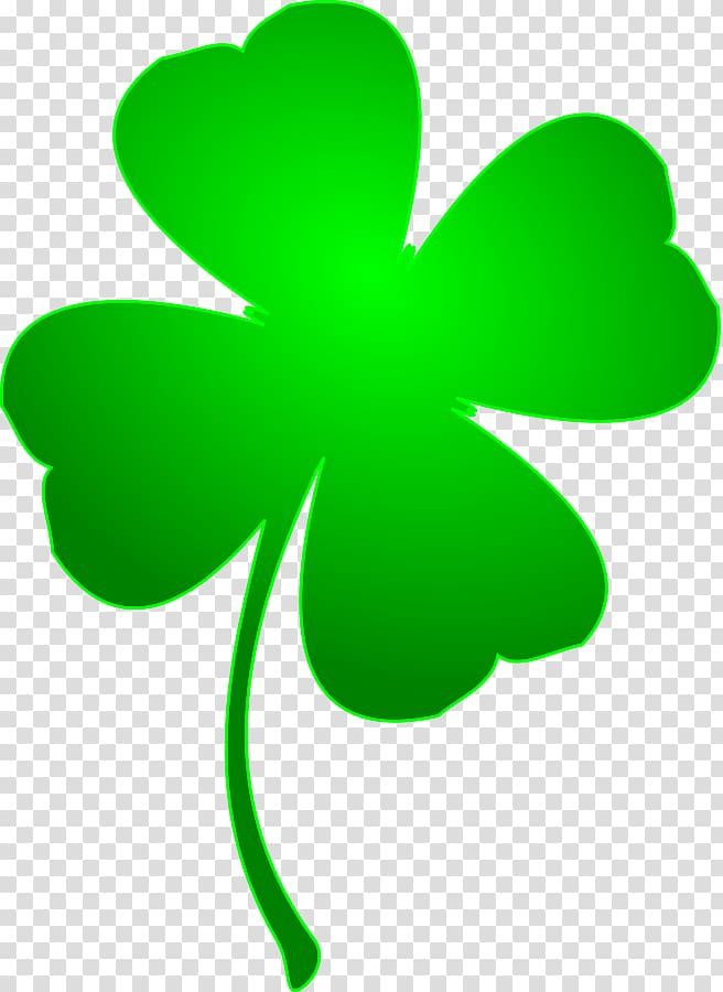 Lucky The Leprechaun transparent background PNG cliparts.