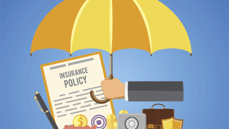 Term Insurance: How to buy the right term insurance plan.