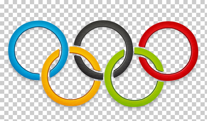 2018 Olympic Winter Games 2014 Winter Olympics 2016 Summer.