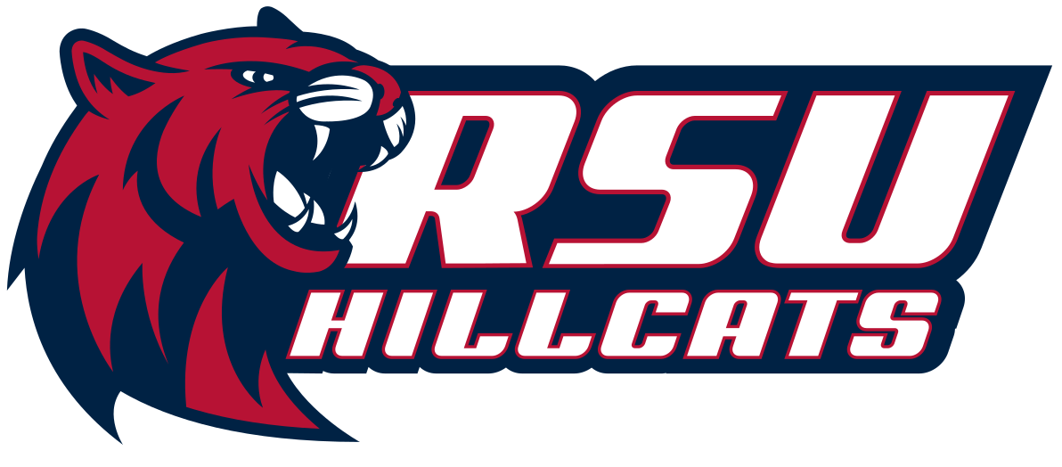 Enhance Your Baseball Skills At The 2018 Hillcat Baseball.