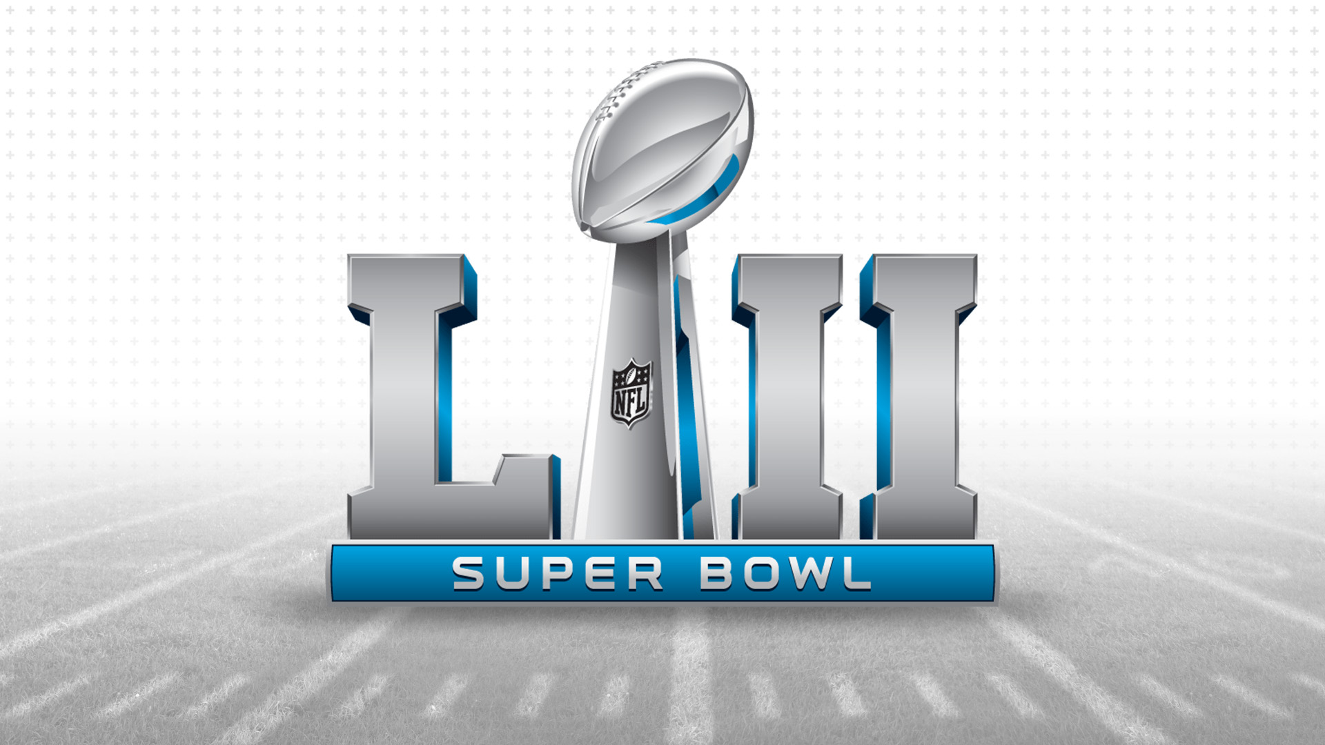 When is Super Bowl 2018? Date, location, how to watch Super.