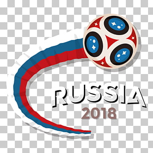 2018 FIFA World Cup 2014 FIFA World Cup 2026 FIFA World Cup.