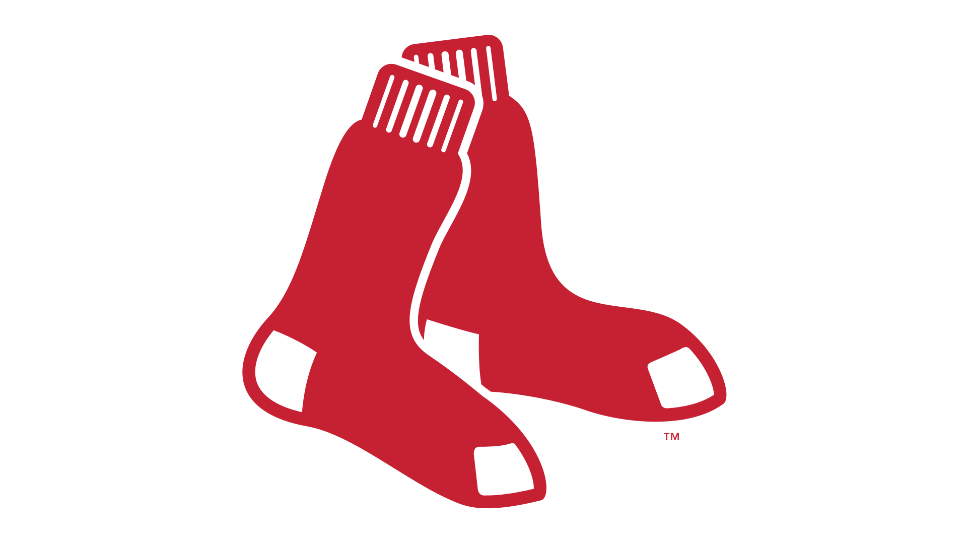 2018 Boston Red Sox season 2004 World Series 2016 Boston Red.