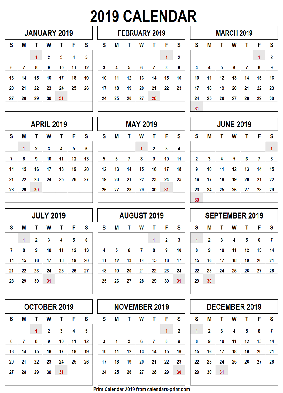 2019 calendar png 20 free Cliparts | Download images on Clipground 2023
