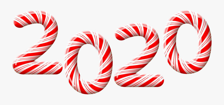 Candy Cane 2019 Clipart , Free Transparent Clipart.