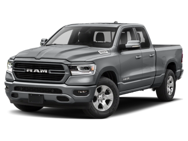 2019 RAM 1500 new for sale (9353.