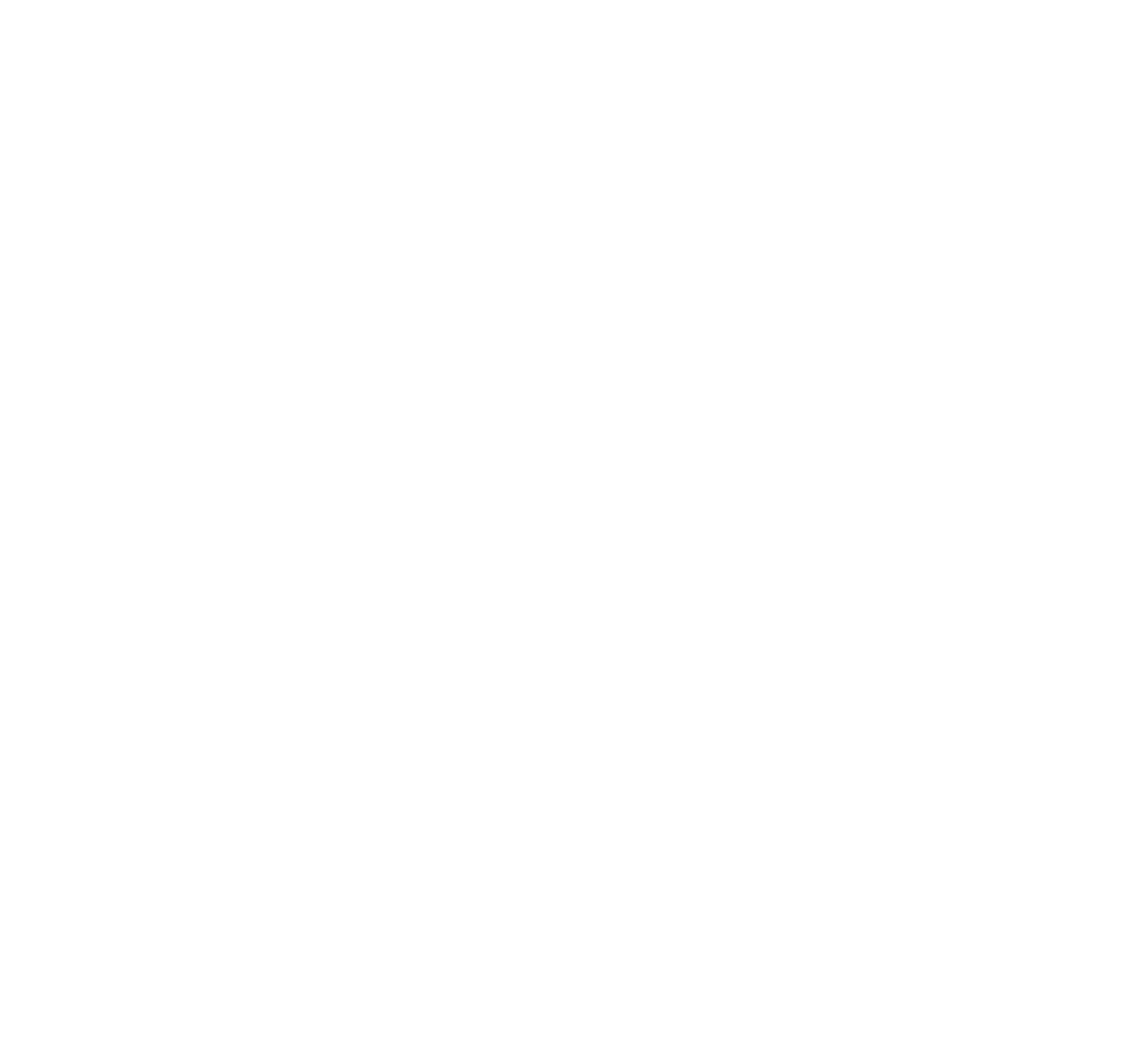 2019 Brighter Future Scholarship Pageant All Rights.