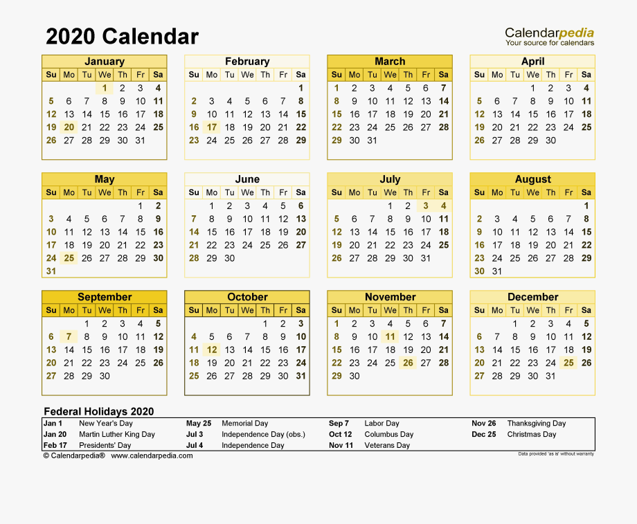 2019 calender clipart 10 free Cliparts | Download images on Clipground 2024