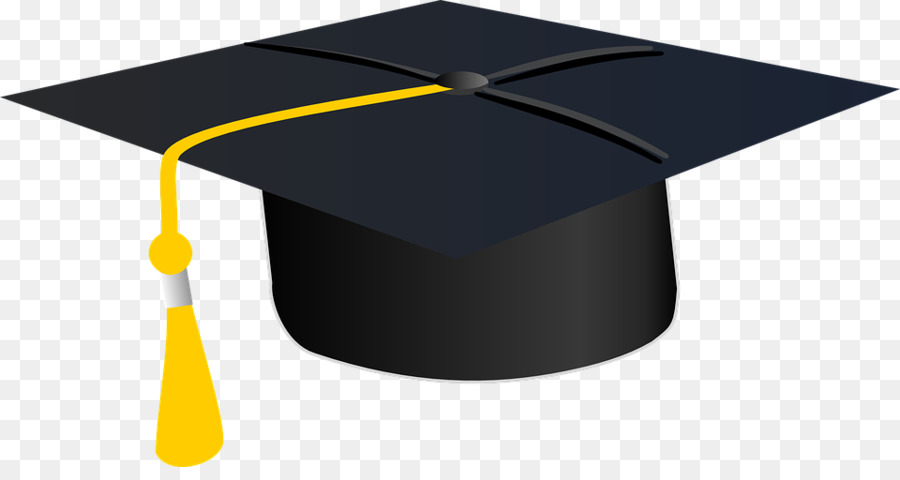 Graduation Cap clipart.