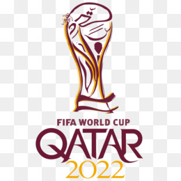 2022 Fifa World Cup PNG and 2022 Fifa World Cup Transparent.