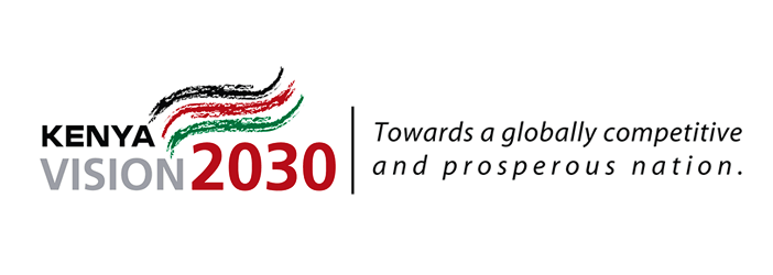 The Importance of Kenya Vision 2030 to Kenyans.