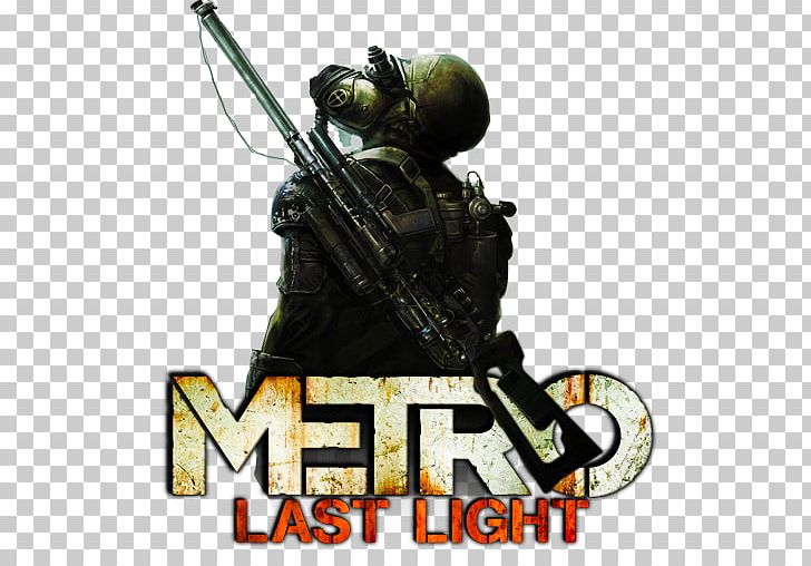 Metro: Last Light Metro 2033 Metro: Exodus Xbox 360 Tomb.