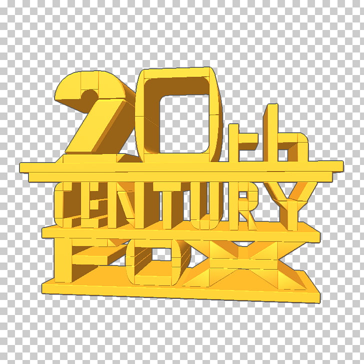 20th century clipart imiage 10 free Cliparts | Download images on ...