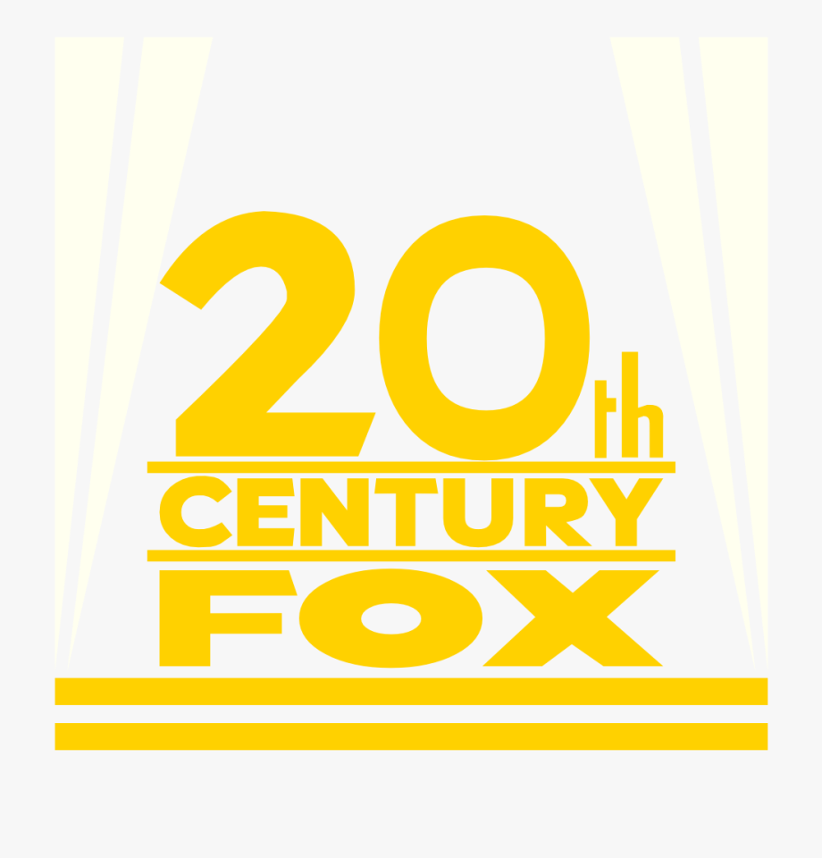 Free Fox News Channel Logo Black And White.