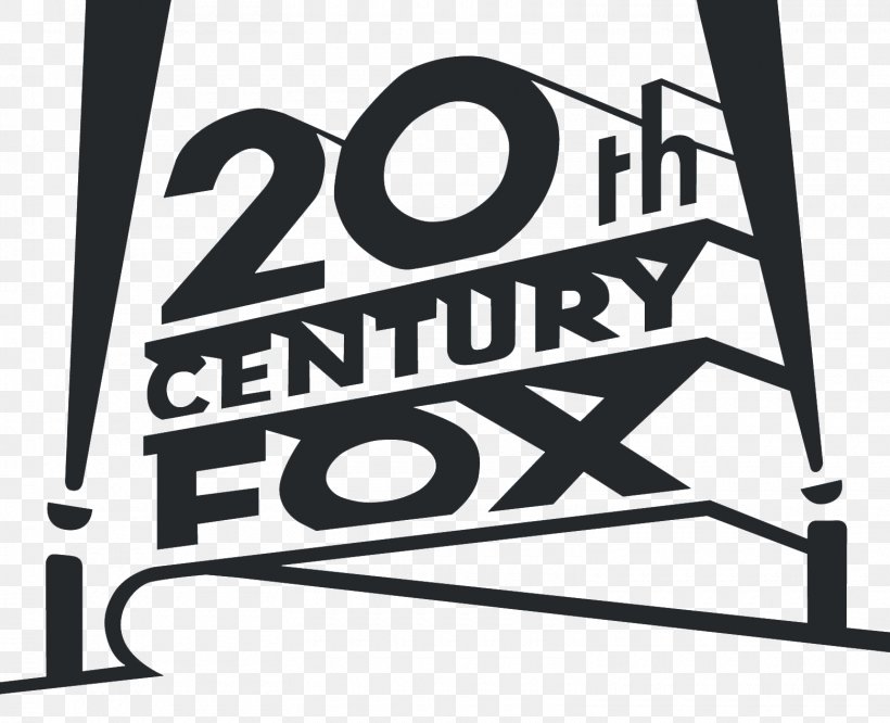 20th Century Fox YouTube Logo, PNG, 1560x1268px, 20th.