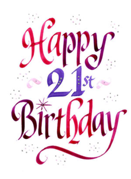 Free Clipart Images St Birthday.