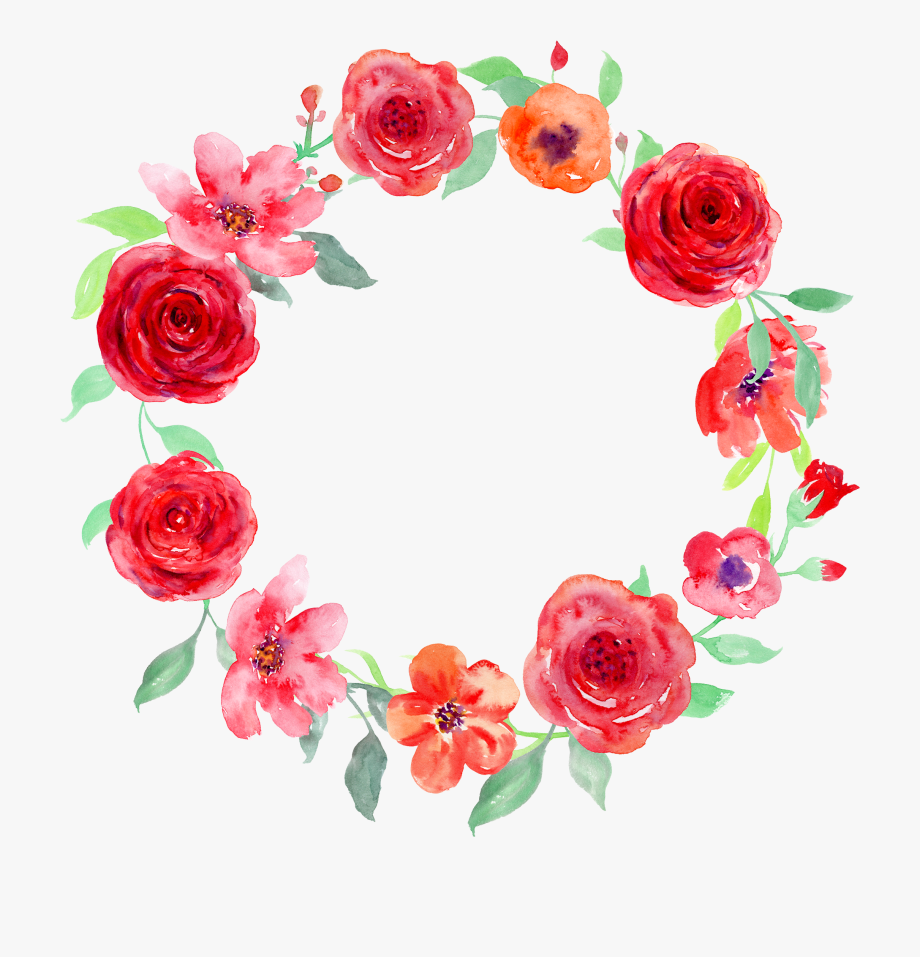 21 number floral clipart png 10 free Cliparts | Download images on