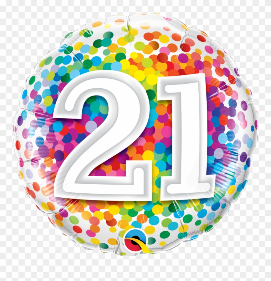21st Birthday Clip Art 20 Free Cliparts Download Images On Clipground 