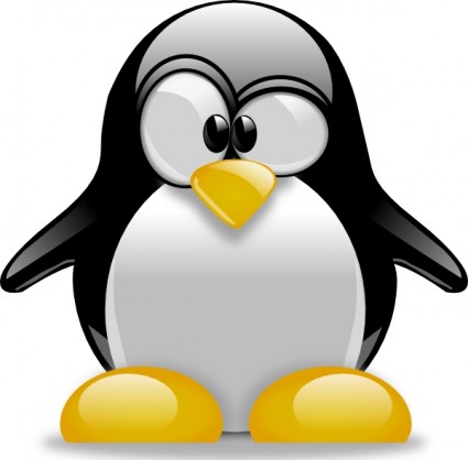 Penguin Cartoon Clip Art Free Vector For Free Download (about 22.