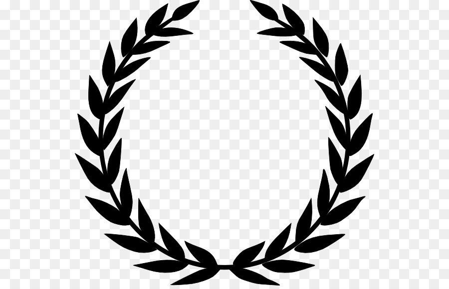 22 laurel wreath clipart 10 free Cliparts | Download images on