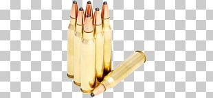 Bullet Ammunition Grain .223 Remington Firearm PNG, Clipart.
