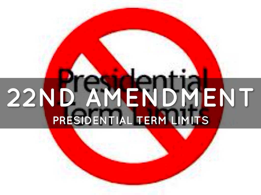 1st Amendment by Savanna Zabawa.