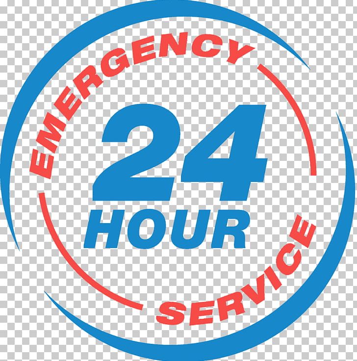 Emergency Service 24/7 Service Plumber PNG, Clipart, 24x7, Emergency.