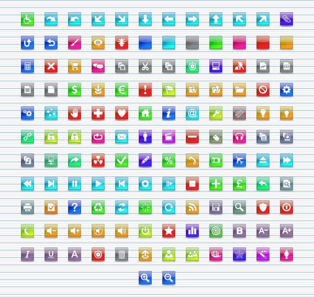 24 bit png 256x256 20 free Cliparts | Download images on Clipground 2021