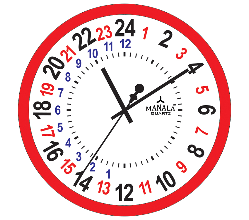 24-hour-clock-clipart-22-free-cliparts-download-images-on-clipground-2023