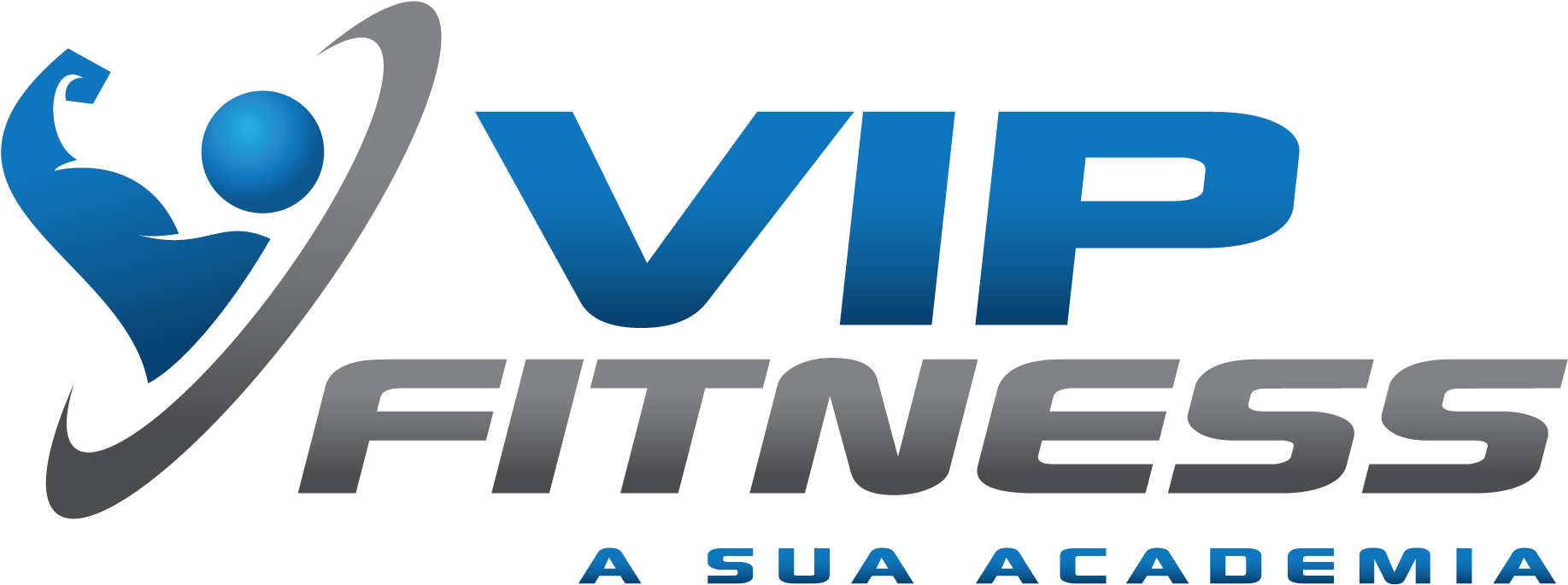 Download 24 Hour Fitness Logo Png PNG Image with No Background.