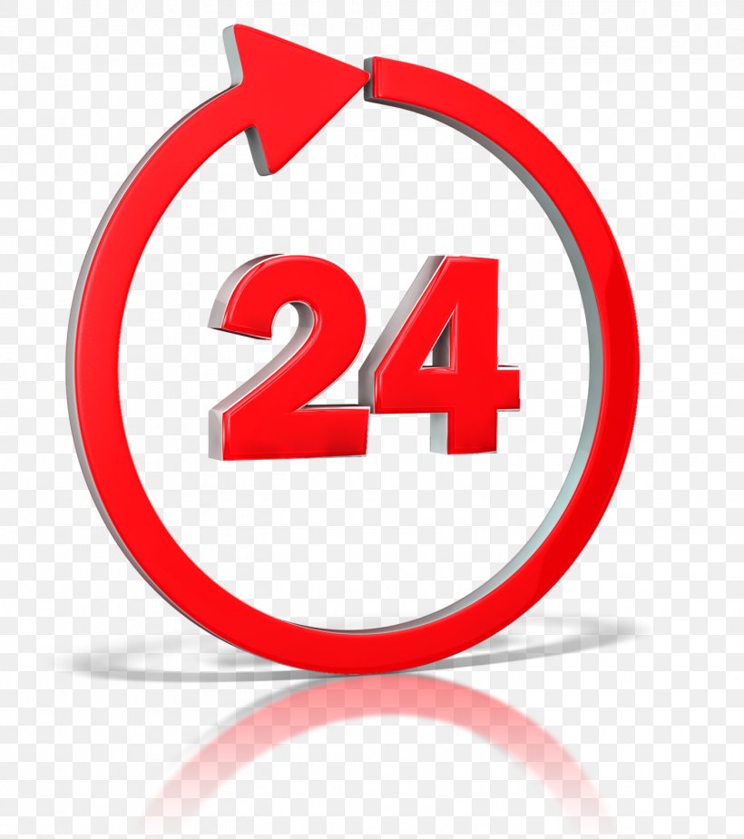 24 hour logo design