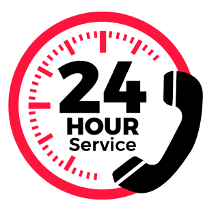 24 hour service. 24 Hours service. Логотип 24 часа. Круглосуточная поддержка. Круглосуточно иконка.